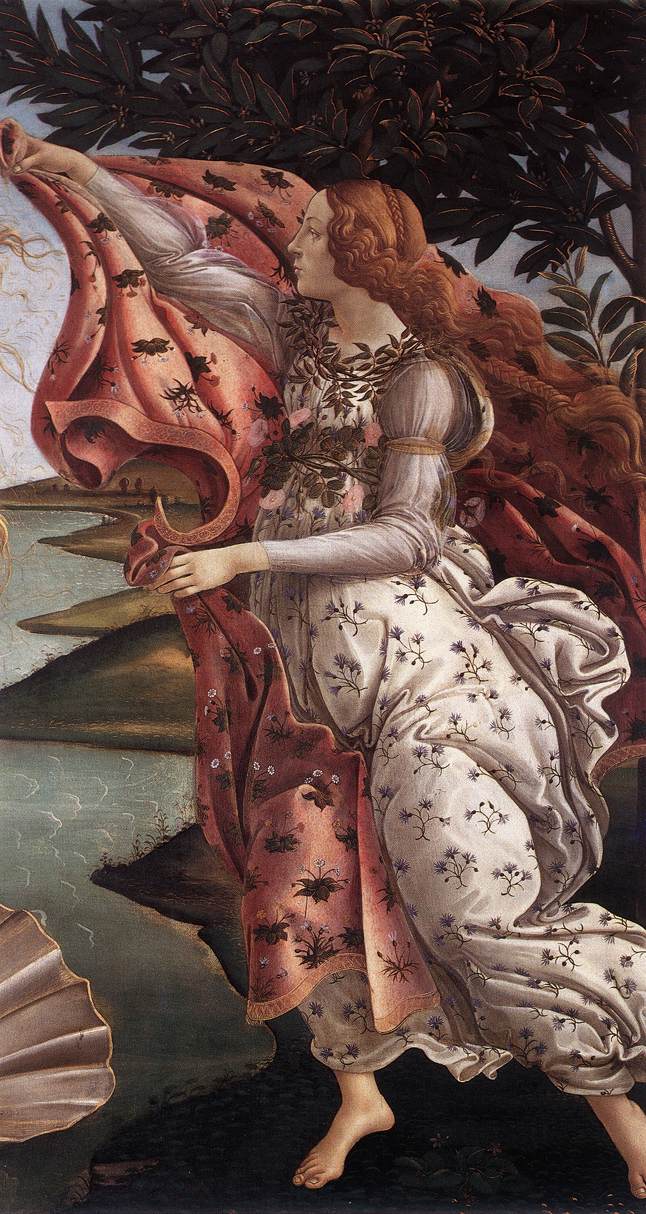 Sandro+Botticelli-1445-1510 (58).jpg